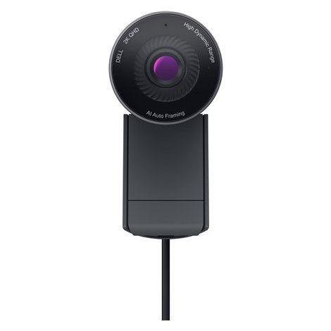 Dell | Pro Webcam | WB5023 - 2